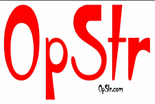 OpStr! - acronym - Operating Strength - Operating Strength of ONE.